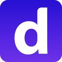 Draftss Logo