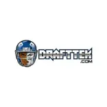 Drafttek logo/icon