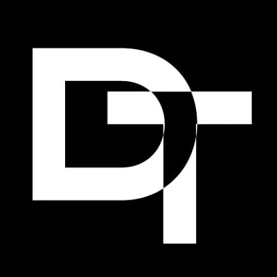 Drafttop