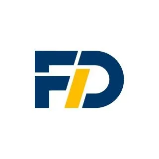 Dragados USA, Inc. Logo