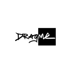 Dragmeupthewall