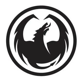 Dragonalliance