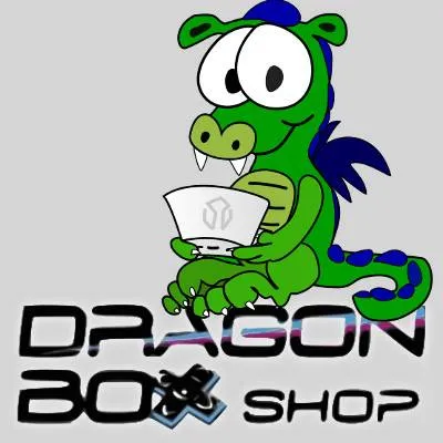 5-gutschein-bei-dragonbox-shop-ab-einem-mindestbestellwert-von-50