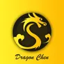 Logo Dragon Chen