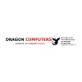Logo Dragon Computers
