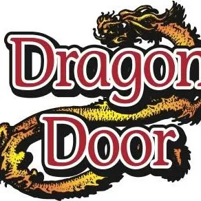 dragon-door