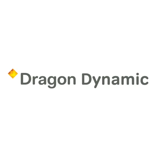 Dragon Dynamic Funds Platform Ltd. logo