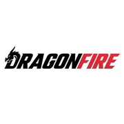 Dragonfire Tool Storage