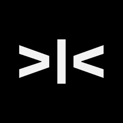 Dragonfly logo
