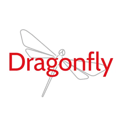 dragonflybrand.com logo