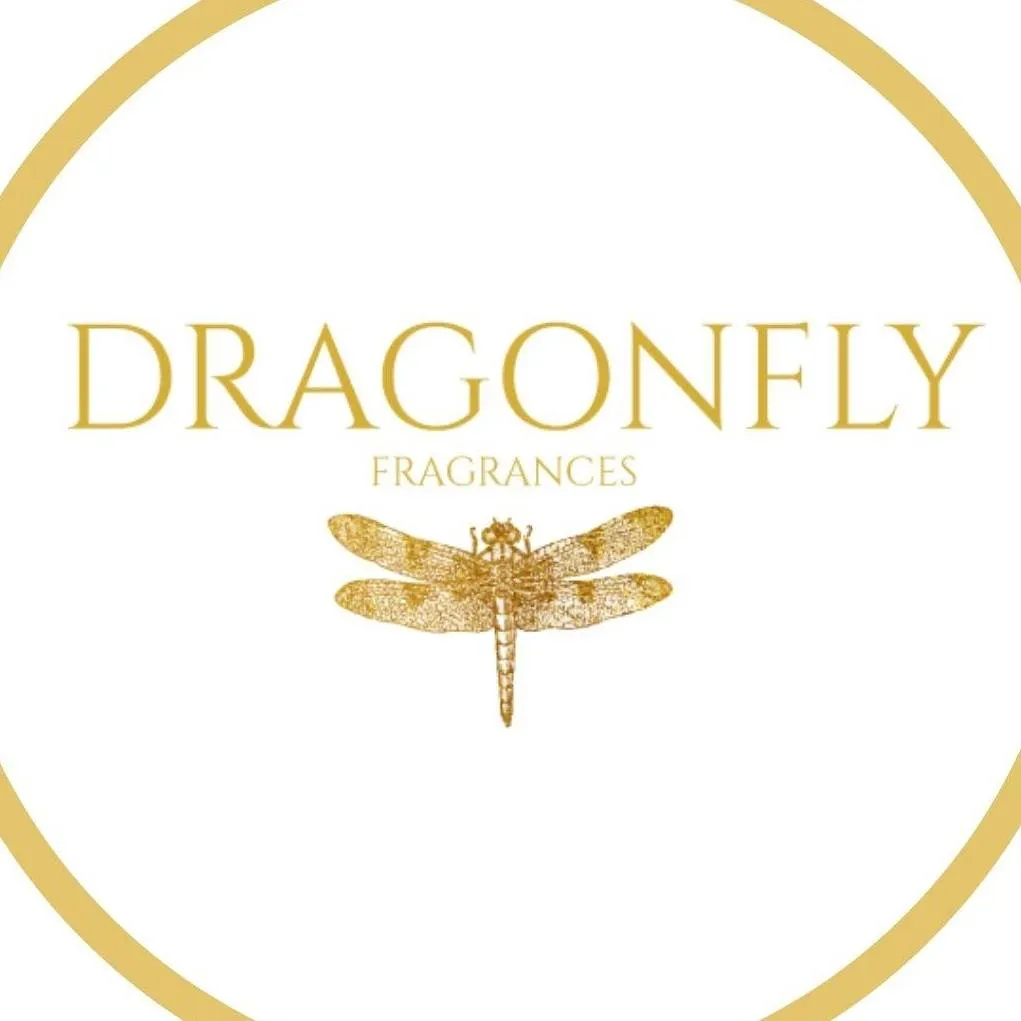 Dragonflyfragrances