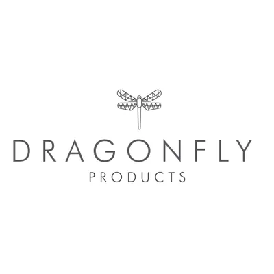 dragonflyproducts.co.uk logo