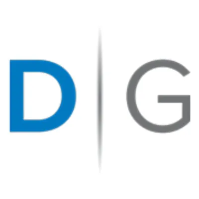 Dragon Point Investment logo