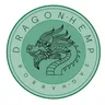 Dragon Hemp logo