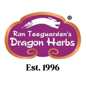 Dragon Herbs