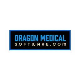 Dragonmedicalsoftware