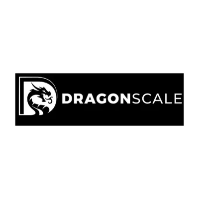 Dragonscale