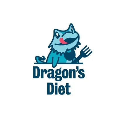 dragonsdiet.com logo