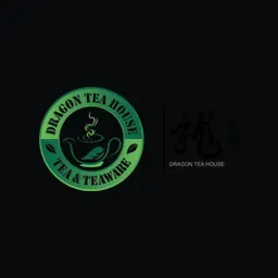 Dragonteahouse