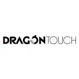 Dragon Touch logo/icon