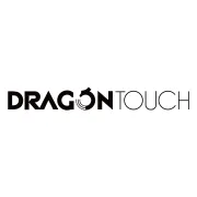 Dragon Touch Logo