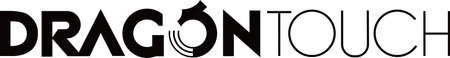Dragon Touch logo