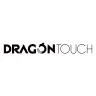 Dragontouch logo