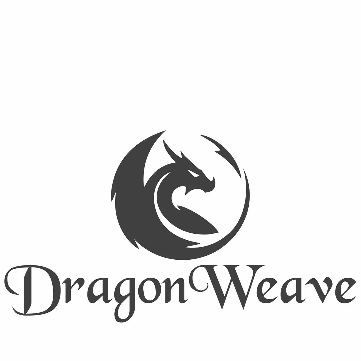 Dragonweave