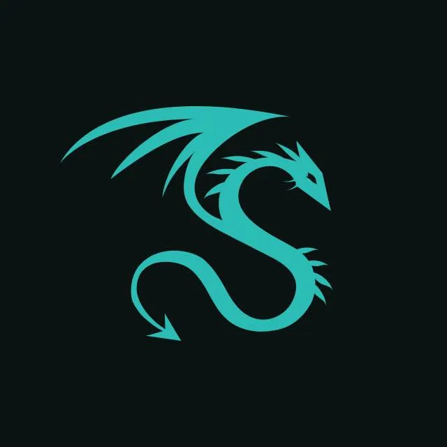 Dragos
