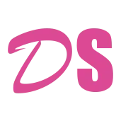 Drag Society logo