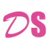 Drag Society logo
