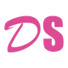 Drag Society logo