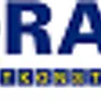 Logo Dragt Houtkonstruktie b.v.