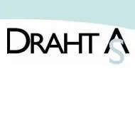 Firma Draht-AS