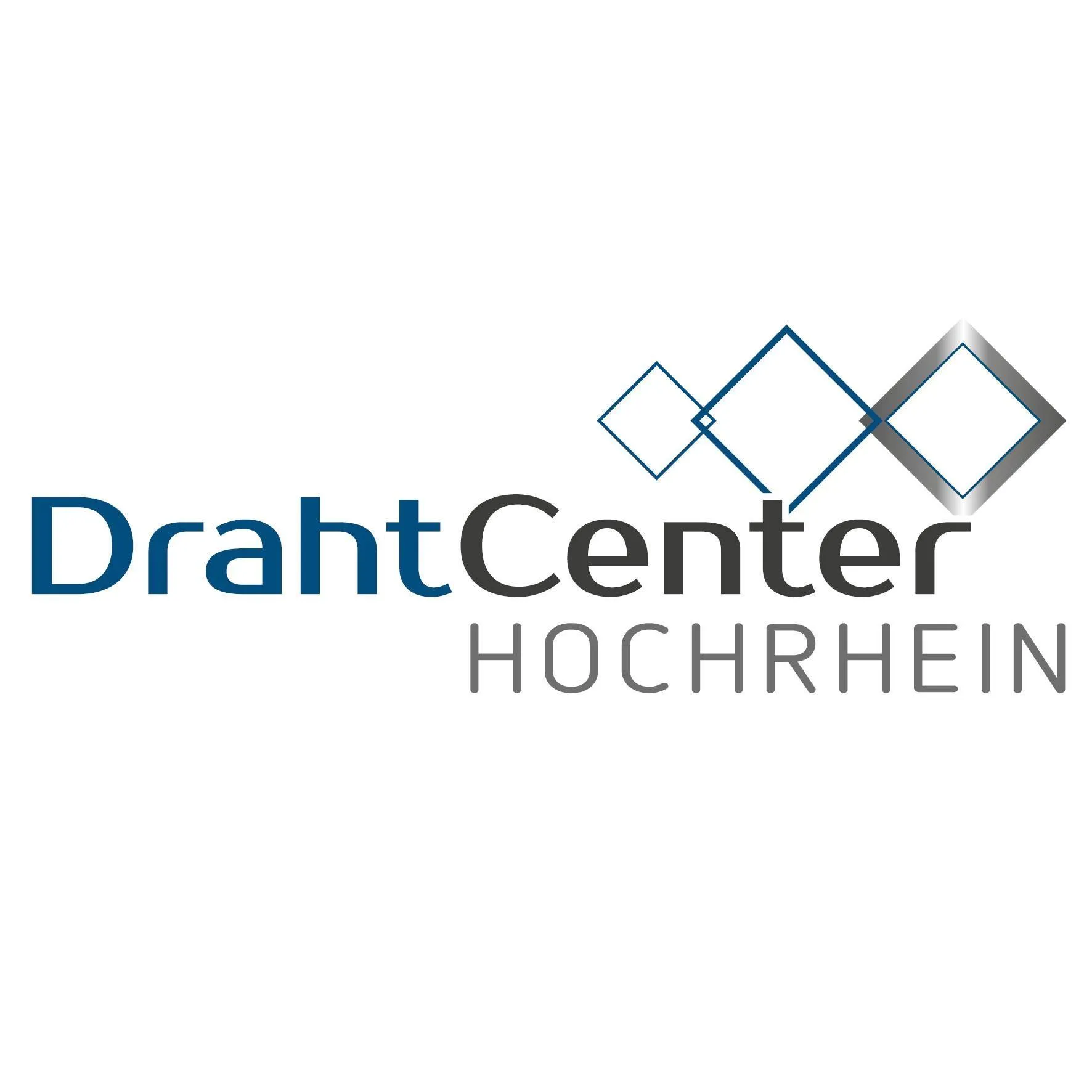 DCH Draht Center Hochrhein GmbH