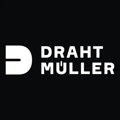 Draht Müller GmbH & Co. KG