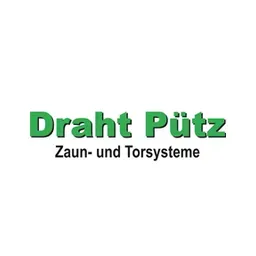 Draht Pütz GmbH