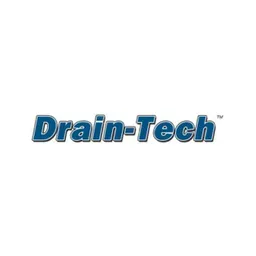 Drain-tech