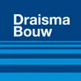 Logo Draisma