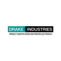 DRAKE INTERNATIONAL  LIMITED logo