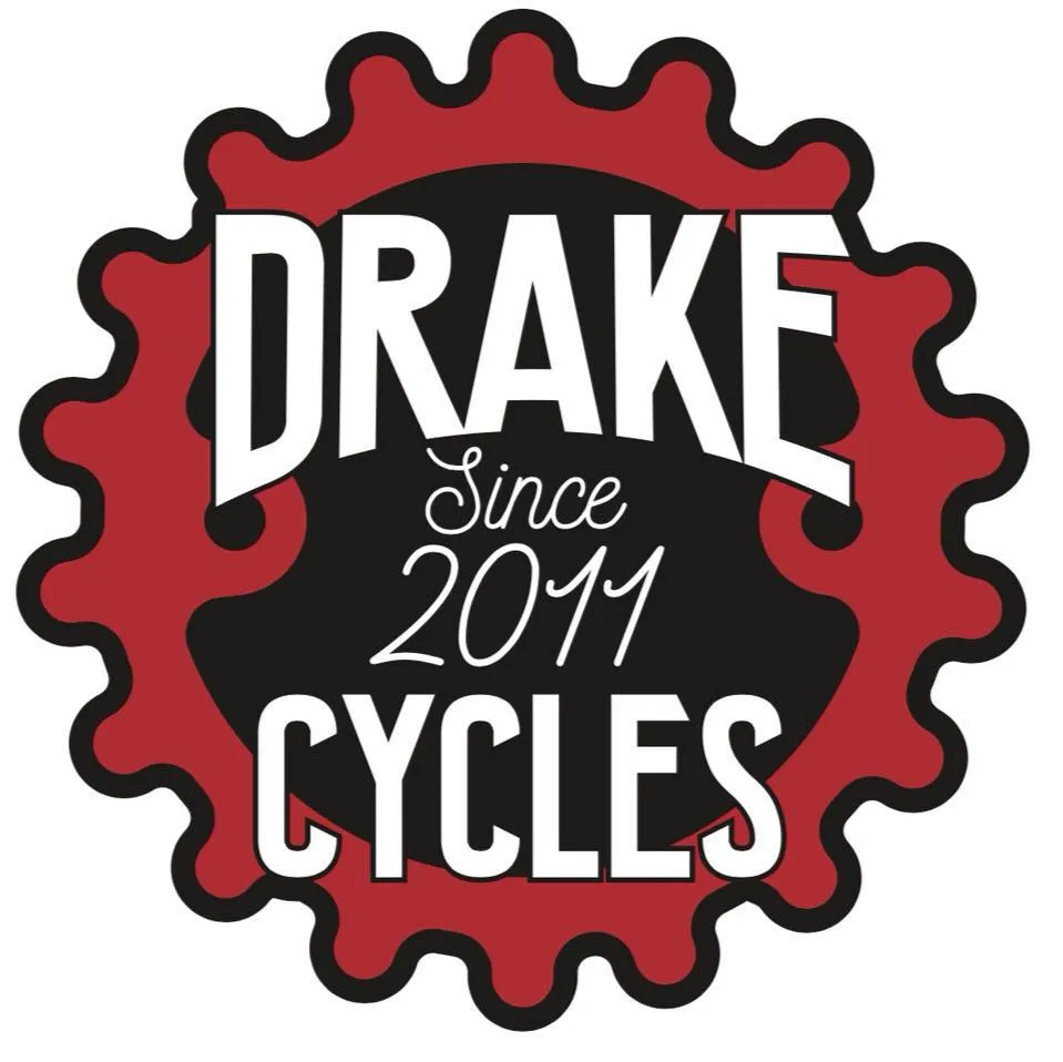 Drakecycles