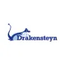 Logo CBS Drakensteyn