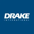 Drake International-company-logo