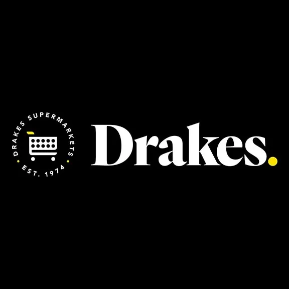 Drake Supermarkets Pty Ltd logo