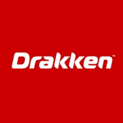 drakkenusa.com logo