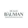 Dr. Alan Bauman logo