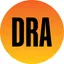 Disability Rights Advocates (DRA) logo