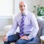 Dr. Alobeid Weight Loss Institute Chicago