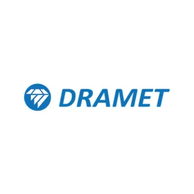 Dramet