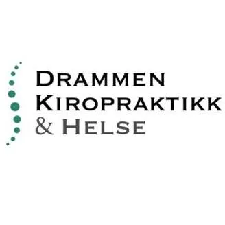 SANDRA FURØY KIROPRAKTIKK OG FOTTERAPI